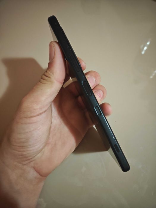 Sony Xperia III 256GB 12GB Ram