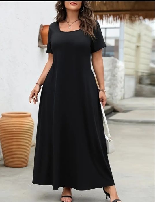 Продам платье р.56 и р.60