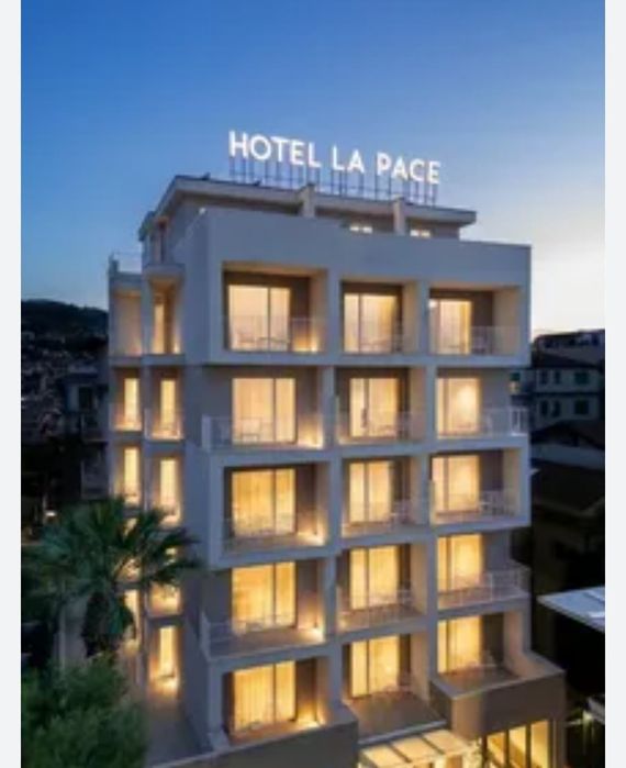 Продаётся  отдельный стоящие здания 5 соток 5 этаж +подвал Чиланзар