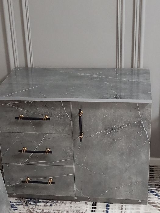 Реставратсия ва Заказ мебел