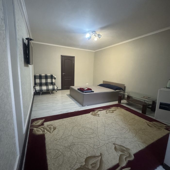 гостиница, посуточно, почасовой