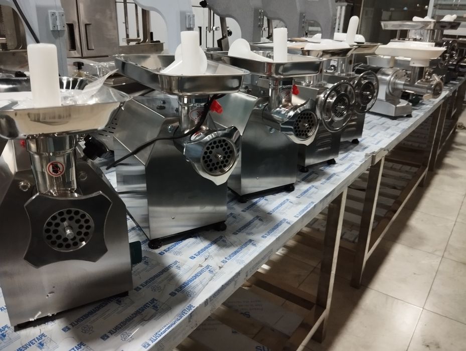 Myasarobka msrofka myasaru