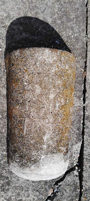 Tigla si olane din beton