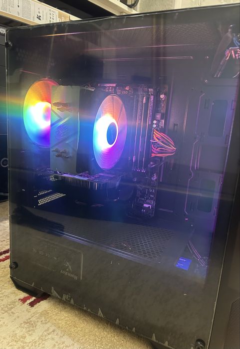 Системныыый блоккк