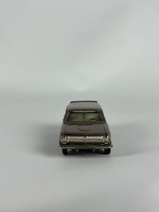 Продам Волга Коллекционную Игрушку