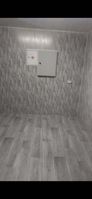 Ремонт квартир, отделка