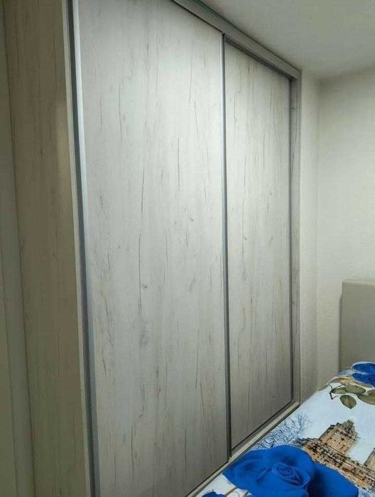 Дава се под наем Двустаен апартамент в Пловдив, Тракия - 55 кв.м за 209.1 € - Снимка #3