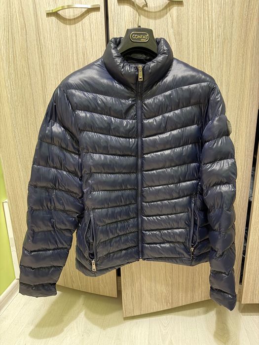 Оригинално мъжко яке Armani