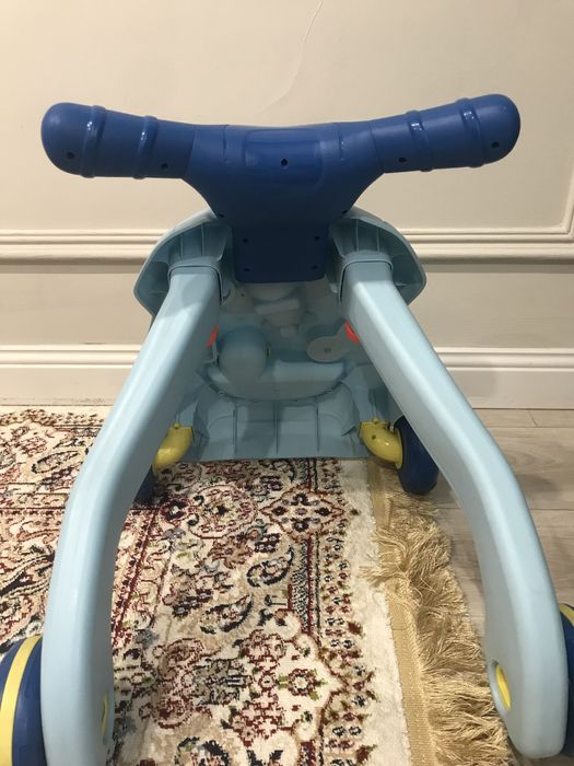 Продается толокар