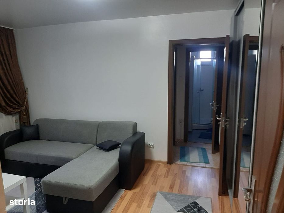 Apartament 2 Camere Drumul Taberei| Metrou| Proaspat Renovat