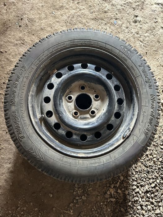 Сатылады шипы дөңгелектер