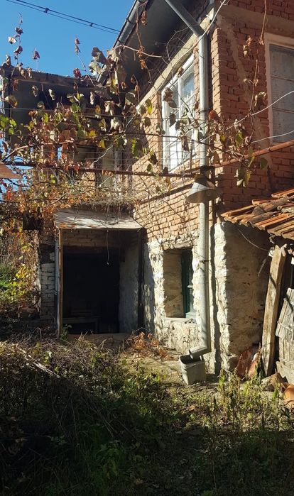 Продава се Къща в с. Невестино, Област Кюстендил - 60 кв.м за 340 €/кв.м - Снимка #1