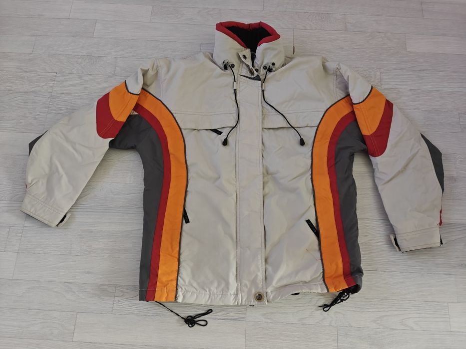 Costum de schi Killtec femei