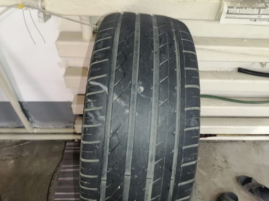 Продам б) у резину с дисками