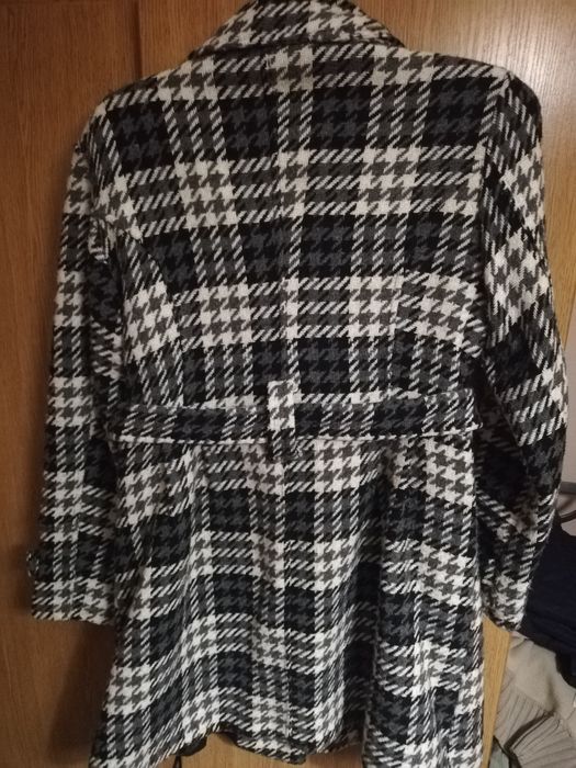 Страхотни палта за зимата