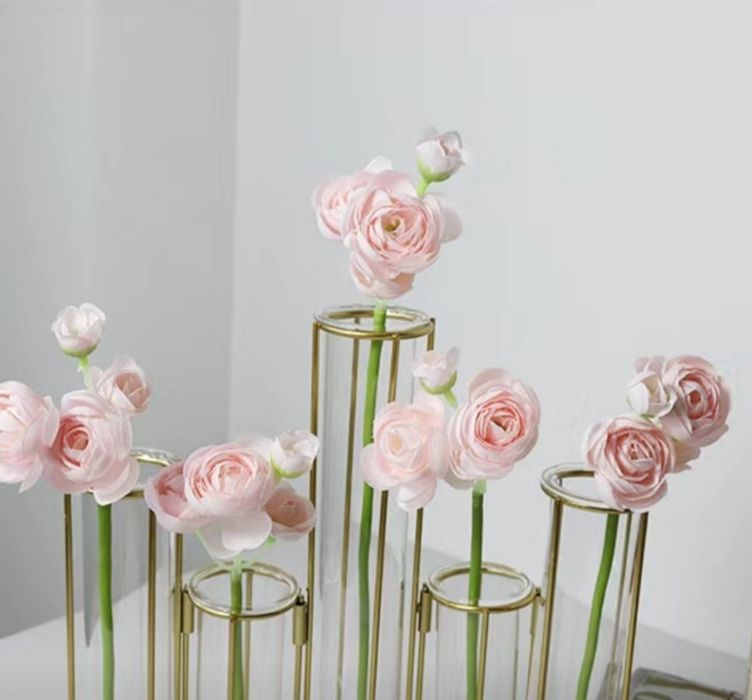 Ваза декоративная