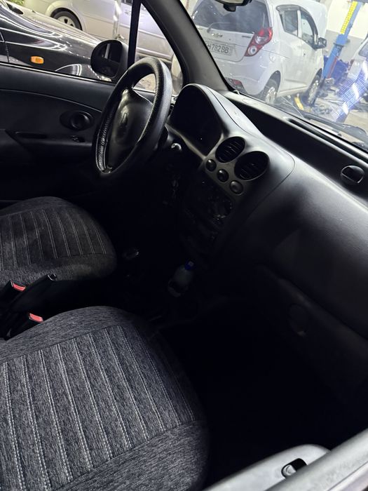продам срочно нахаду авто