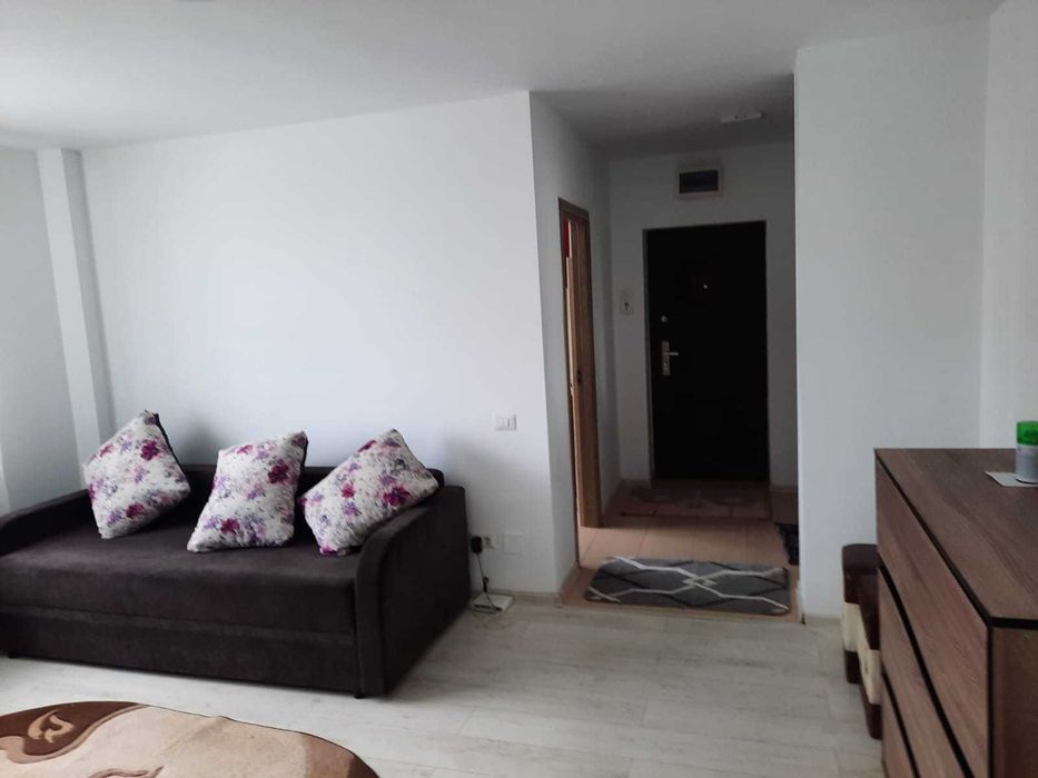 Cazare regim hotelier 2 camere- zona ultracentrala, etaj 1, 2,