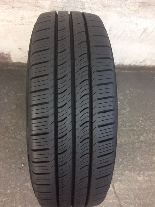Anvelopa iarna pirelli 215/65/16C