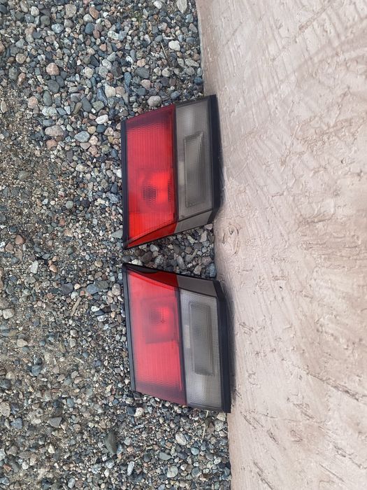 Разбор ниссан примера п 10