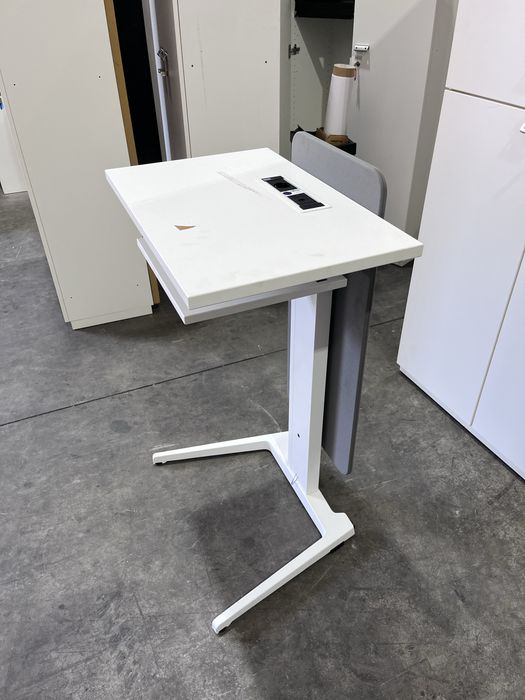 Birou premium / modul Bachmann