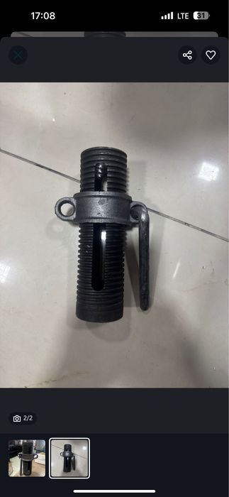 Pilanka Rezba Palasa