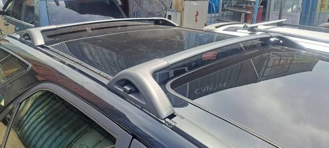 Реленги рх300 1 поколения