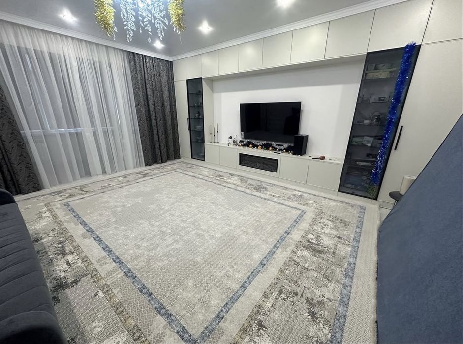 Продам ковер 4*8