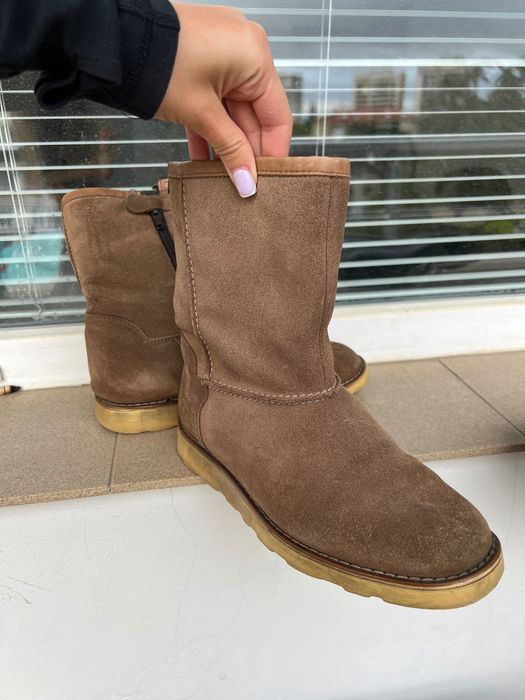 Дамски апрески Frodo