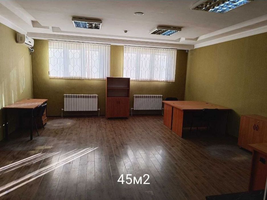 Яккасарайский район. Ул нукус сдаются офисы доступ 24/7