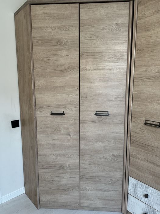 Продам мебель всю