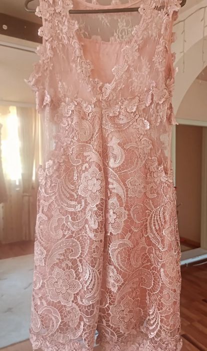 Rochie mini  BSB