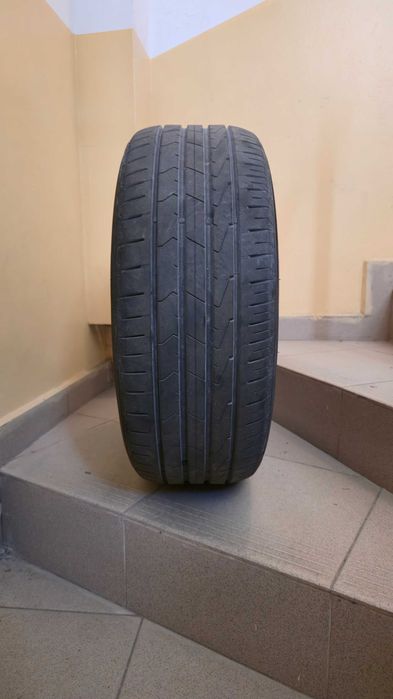 Автомобилни гуми  Hankook 205/ 55/ 16