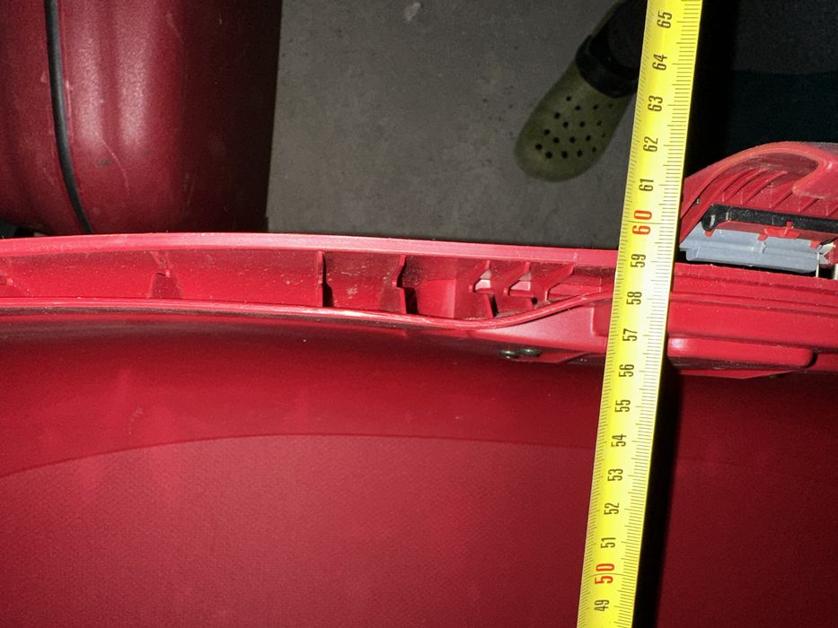 Samsonite, Carlton , valiza, geamantan