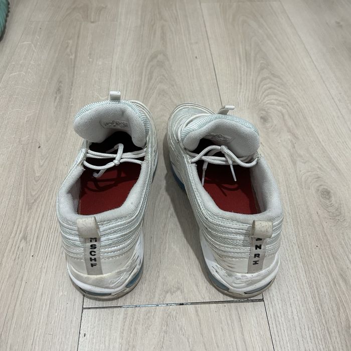 Nike Air Max 97