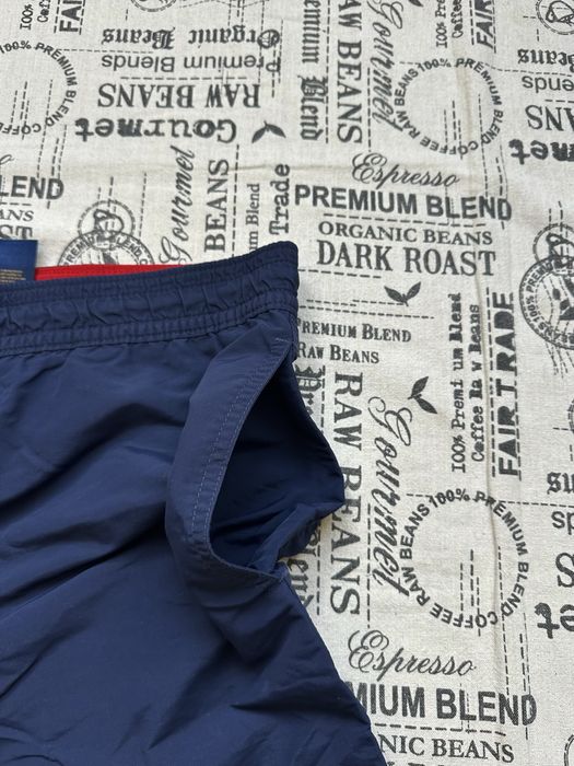 Polo Ralph Laurent original къси гащи, панталони, шорти, бански.M