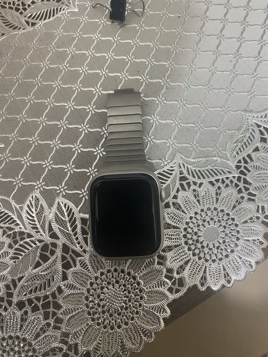 Apple Watch series 8 45mm