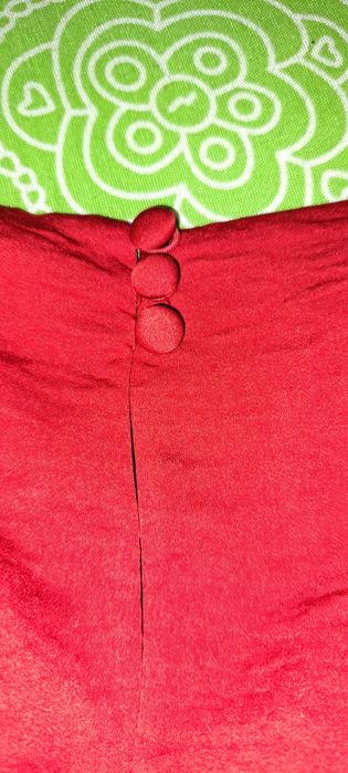 Haine dama impecabile