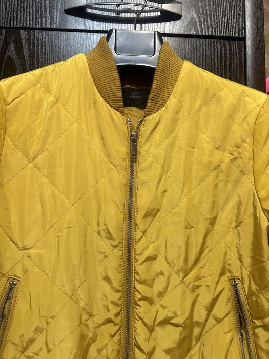 В хорошем состоянии на 46 размер