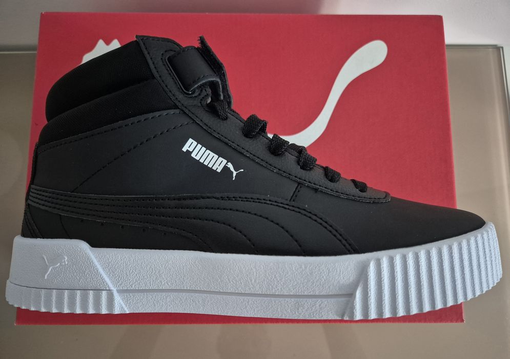 Puma Original. 37/5,38,39.