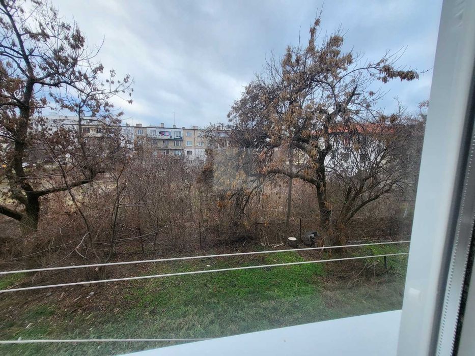 Дава се под наем Двустаен апартамент в София, Толстой - 50 кв.м за 433.5 € - Снимка #11