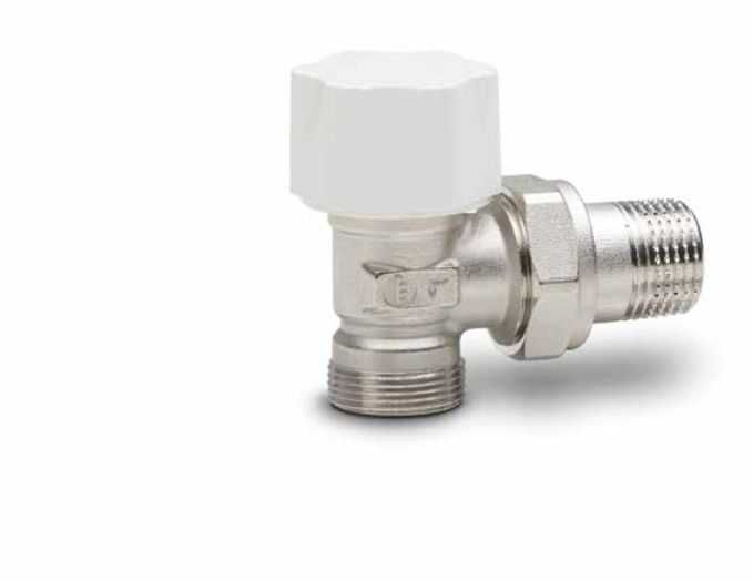 Нови алуминиеви лири 400/900