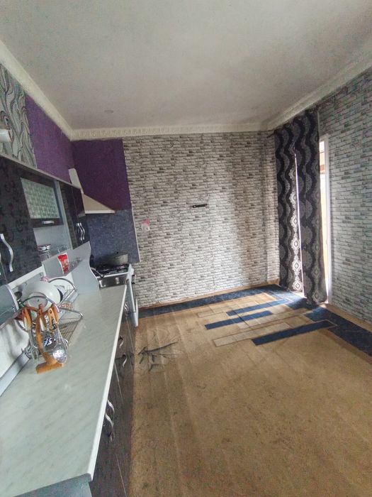 Gaz suv elektr wifi gaz uzluksiz tok uzluksiz suv kuniga 3 vaqt 2 soat