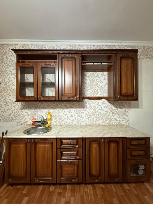 Продам кух.гарнитур