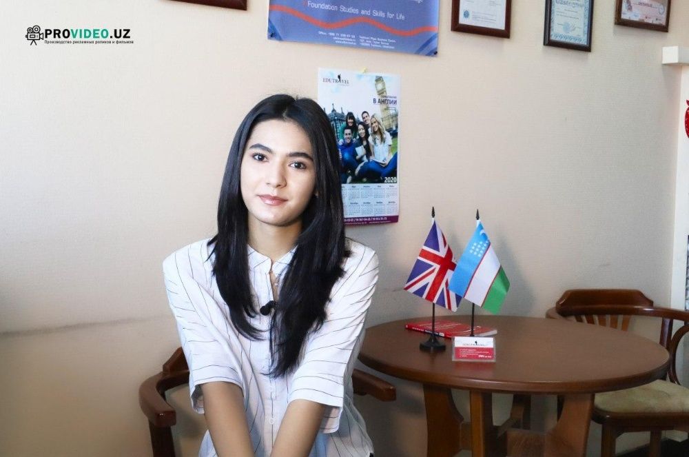 Финансовый и экономический перевод, заверяем у нотариуса