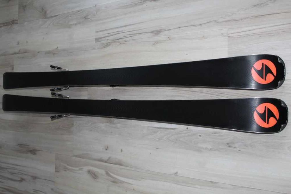 Blizzard Firebird Ti  154cm   2024