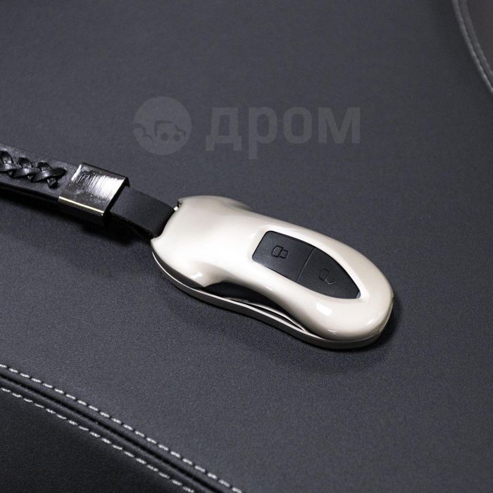 Airiic 320cc макси скутер