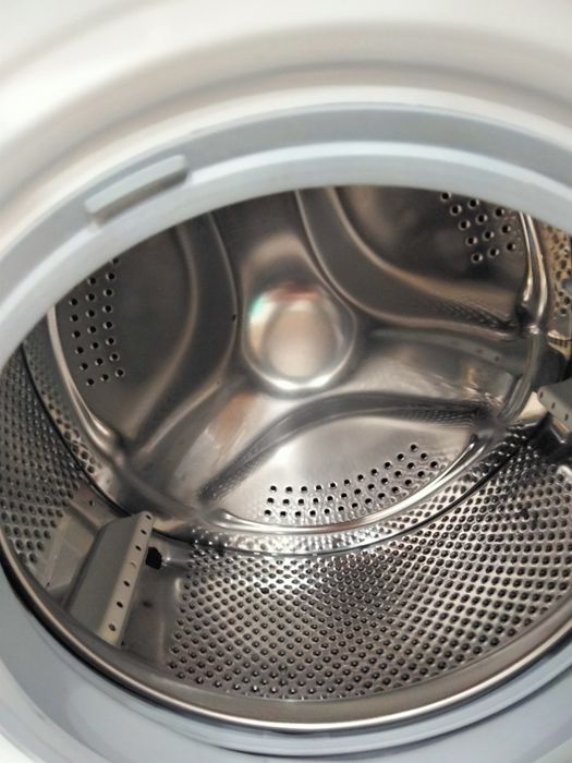 Продам стиральную машинку