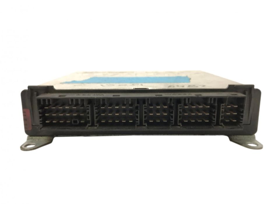 1102-960-940 Unitatea de Control EBS WABCO Jonckheere Transit 2000 (2005-2013) VDL