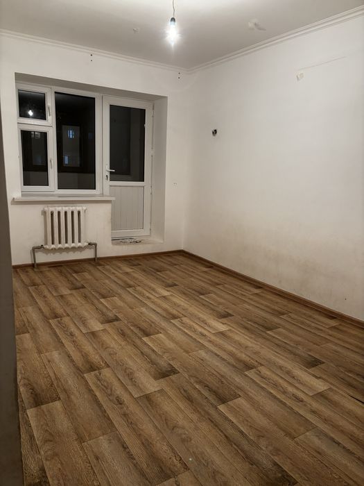 Сдается в аренду